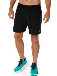 Šortky Asics Road 7IN M 2011D248001