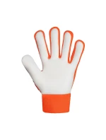 Reusch Attrakt Starter Solid Finger Support Jr brankářské rukavice 5472511 2290