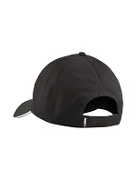 Baseballová čepice Puma Class BB 25989 01
