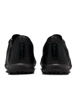 Kopačky Nike Zoom Mercurial Vapor 16 Academy TF M FQ8449-002 Kopačky Nike Zoom Mercurial Vapor 16 Academy TF M FQ8449-002
