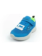 Boty Skechers Selectors Jr 403615L/BLU Boty Skechers Selectors Jr 403615L/BLU