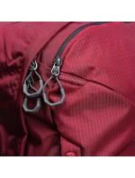 Gregory Jade LT 20 l turistický batoh 149324-1761 Gregory Jade LT 20 l turistický batoh 149324-1761