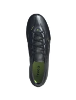 Boty adidas Copa Pure III League FG/MG M JH6300