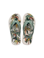 Žabky Ipanema Urban Graphics M 83702BD493 Žabky Ipanema Urban Graphics M 83702BD493