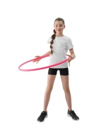 Sada 4F F082 Jr 4FJWAW25TAPSF082 20S