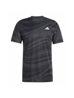 Adidas Club Graph Tee M JF8422 tričko