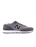 Pánská sportovní obuv New Balance ML515WGR
