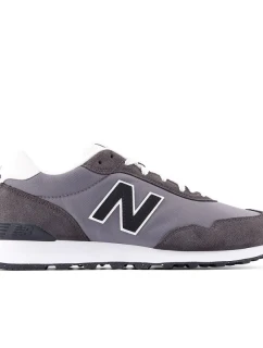 Pánská sportovní obuv New Balance ML515WGR