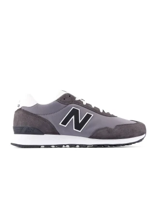 Pánská sportovní obuv New Balance ML515WGR