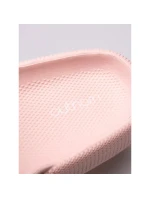 Dámské pěnové žabky na pláž Outhorn OTHWSS24FSLIF004-11S