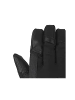 Rukavice MILLET Rutor Black