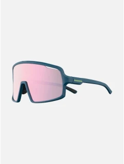 ROSSIGNOL ESCAPER Fotochromatické brýle cat S1-S3