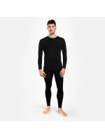 WINDSTAR Set bezešvý r.L/XL