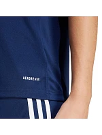 Tričko adidas Squadra 25 Jersey W JI9987