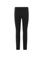 Pánské spodní prádlo VIKING Arcto Set Polartec velikost M černá Pánské spodní prádlo VIKING Arcto Set Polartec velikost M černá