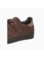 Boty adidas GAZELLE INDOOR JQ8402