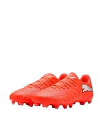 Kopačky Puma Future 9 Play FG/AG 108715 01