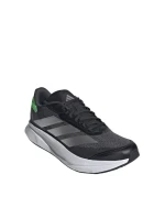 Pánská běžecká obuv adidas Duramo SL 2 šedá JP9206