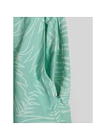 Pánské plážové šortky typu boardshorts 4F 4FRSS26UBDSM260-90A Pánské plážové šortky typu boardshorts 4F 4FRSS26UBDSM260-90A