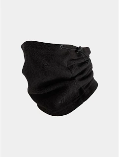 Bandana 4F 4FJWAW26ABDAU173-20S