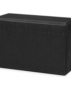 Kostka na jógu Gaiam 63438