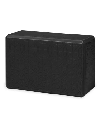 Kostka na jógu Gaiam 63438 Kostka na jógu Gaiam 63438