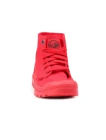 Unisex Mono Chrome 73089-600-M - Palladium Unisex Mono Chrome 73089-600-M - Palladium