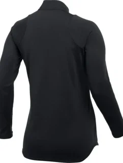 Dámské tričko Dri-FIT Academy W CV2653-010 - Nike