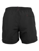 Pánské plavecké šortky M 300/400 - Crowell