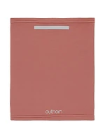 Multifunkční šátek HOZ21 BANU600 53S - Outhorn