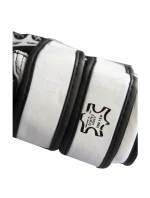 Boxerské rukavice TOP TEN RTT-SUPERFIGHT 3000 STARS