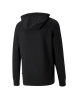 Pánské tričko ESS+ Tape Full-Zip TR M 848768 01 - Puma