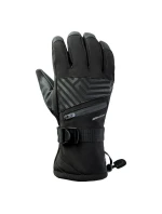 Rukavice Hi-Tec Rodeno M 92800280344