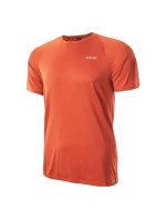 Tričko Hi-tec Makkio M 92800498360 Tričko Hi-tec Makkio M 92800498360