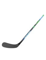 Kompozitní hůl Bauer řady X GripTac 1061720