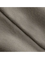 Westford Mill W 801 EarthAware™ taška z bio bavlny 50.0801 dusty blue Westford Mill W 801 EarthAware™ taška z bio bavlny 50.0801 dusty blue