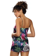 Dkaren DK-KK-001 barva: tmavě modrá