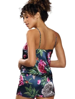 Dkaren DK-KK-001 barva: tmavě modrá