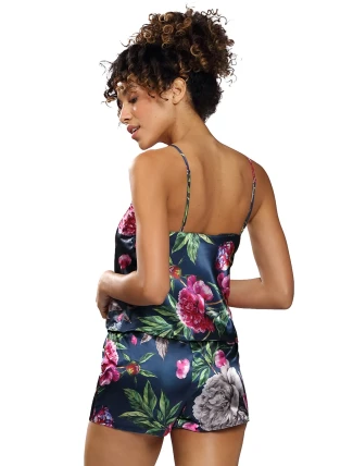 Dkaren DK-KK-001 barva: tmavě modrá