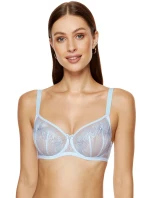 Gorteks Mable/B2 barva: modrá