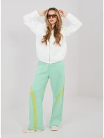 IT KR bunda FL10126.00 ecru