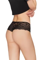 Tanga BBL 159 Black - Babell Tanga BBL 159 Black - Babell