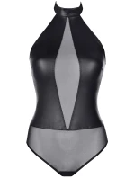 Body V-9150 černá - Axami Body V-9150 černá - Axami