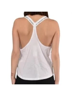 Tank Dámský top KW0KW01002-YCD - Calvin Klein Tank Dámský top KW0KW01002-YCD - Calvin Klein