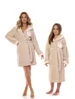 DÁMSKÝ ŽUPAN LÍNÝ 2411