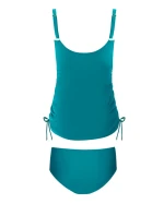 PLAVKY OÁZA 3 S8050AS3