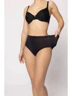 DÁMSKÉ KALHOTKY 19697