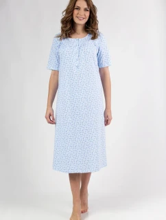 013 DÁMSKÁ KOŠILE S/25