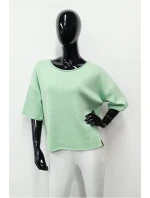 NILDA SWEET NILDA SWEET