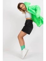 Bunda  model 170568 Rue Paris